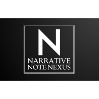Narrative Note Nexus logo - Similar company to Nexus Box Llc