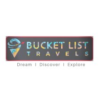 Bucket List Travels & Co logo - Similar company to Seed Vi