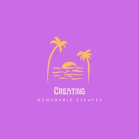 Memorable-Escapes logo - Similar company to Clear View Advantage
