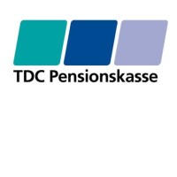 Tdc Pension (Tdp)