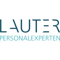 LAUTER Personalexperten GmbH logo - Similar company to Capalogic