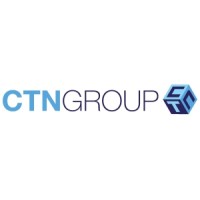 CTN Group Ltd logo - Similar company to Rl Morris Engineering