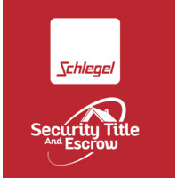 Schlegel Livingston LLC logo - Similar company to Schlegel Systems Inc.