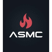 The Alloy Steel Melting Company (AllMelt) logo - Similar company to Proficio Ltd