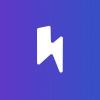 Hivel logo - Similar company to Ibis