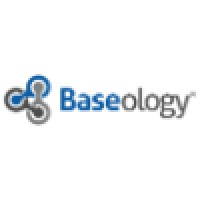 Baseology