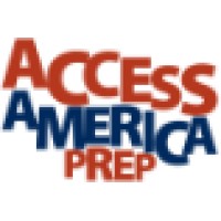 Access America Prep