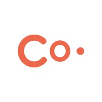 Co.Aktion US logo - Similar company to Eara Ai