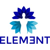 YogaElementX logo - Similar company to Uptospeed Inc.