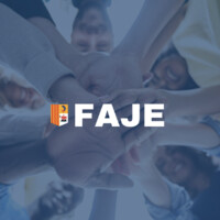 Faje