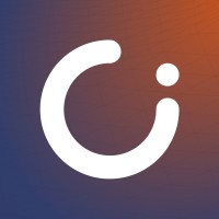 GRAPHISOFT CENTER Ukraine logo - Similar company to Bim6X