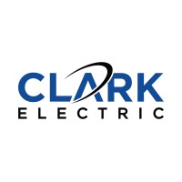 Clark Electric logo - Similar company to Jps Electrical Services Llc