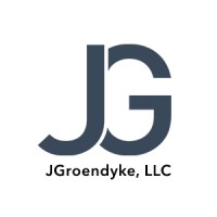 JGroendyke, LLC logo - Similar company to Meetings My Way