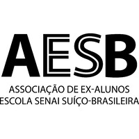 Aesb Senai Suíço-Brasileira logo - Similar company to Improv Equipamentos Ltda