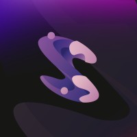 SolMarketics logo - Similar company to Quot8