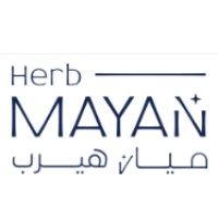 Mayan Herb logo - Similar company to Jiangsu Daybright Intelligent Energy Co., Ltd