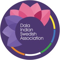 Dala Indian Swedish Association