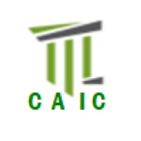 Congreso Argentino de Investigación Clínica logo - Similar company to Fefym