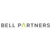 Bell Partners Melbourne logo - Similar company to Nectar Apps