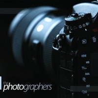 The Photographers