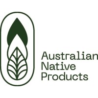 Australian Native Products logo - Similar company to Coreidea6