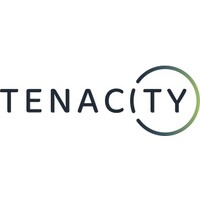 Tenacity® Inc logo - Similar company to Devsphere