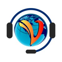 Voice Pro logo - Similar company to Voicepro Plus Limited