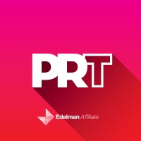 Pr Technologies