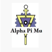 Alpha Pi Mu at Ohio University logo - Similar company to Ohio University - Industrial And Systems Engineering