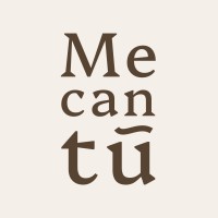 Mecantu logo - Similar company to Lada Makes