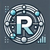 R Essentials Hub logo - Similar company to Méthode Jawad