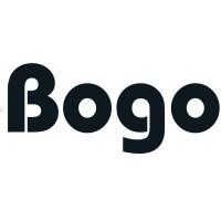 Bogo.ltd logo - Similar company to Bogo Artificial Intelligence