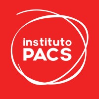 Instituto Políticas Alternativas Para O Cone Sul logo - Similar company to The Intercept
