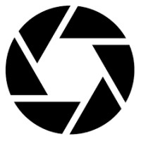 FILM SERVICE (THAILAND) logo - Similar company to Riff Studio