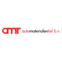 Automaterialen Tiel BV logo - Similar company to Mulders Autogroep
