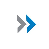 Community Council of Greater Dallas logo - Similar company to Eduguide