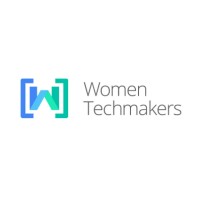 Women Techmakers Zimbabwe logo - Similar company to Pan Afrodigital