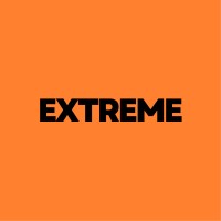 Extreme Group logo - Similar company to Extreme Group