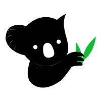 EcoAdvisor logo - Similar company to C42.Studio