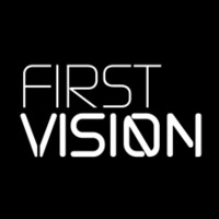 FIRSTVISION Body-Cams logo - Similar company to Highvision Technologies