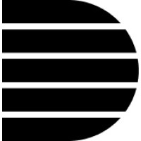 Docugrow logo - Similar company to Idex.Q Gmbh