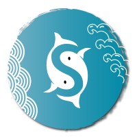 SeaBream Restaurant