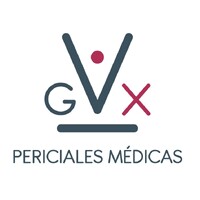 Grupo Valoralex