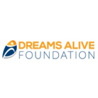 The Dreams Alive Foundation