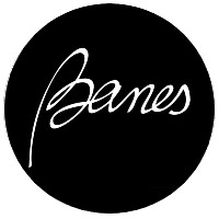 BANES MODA Tienda de Ropa, Zapatería, Bolsos y Complementos logo - Similar company to Moda Plus S.L.U.