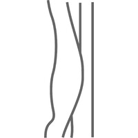 Mama Mikuy logo - Similar company to Mediants
