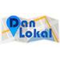 Danlokal