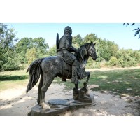 Battle Chamber of Commerce logo - Similar company to Arracan Group