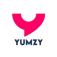 Yumzy logo - Similar company to Bricshare