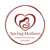 Saving Mothers Fordham logo - Similar company to Saving Mothers